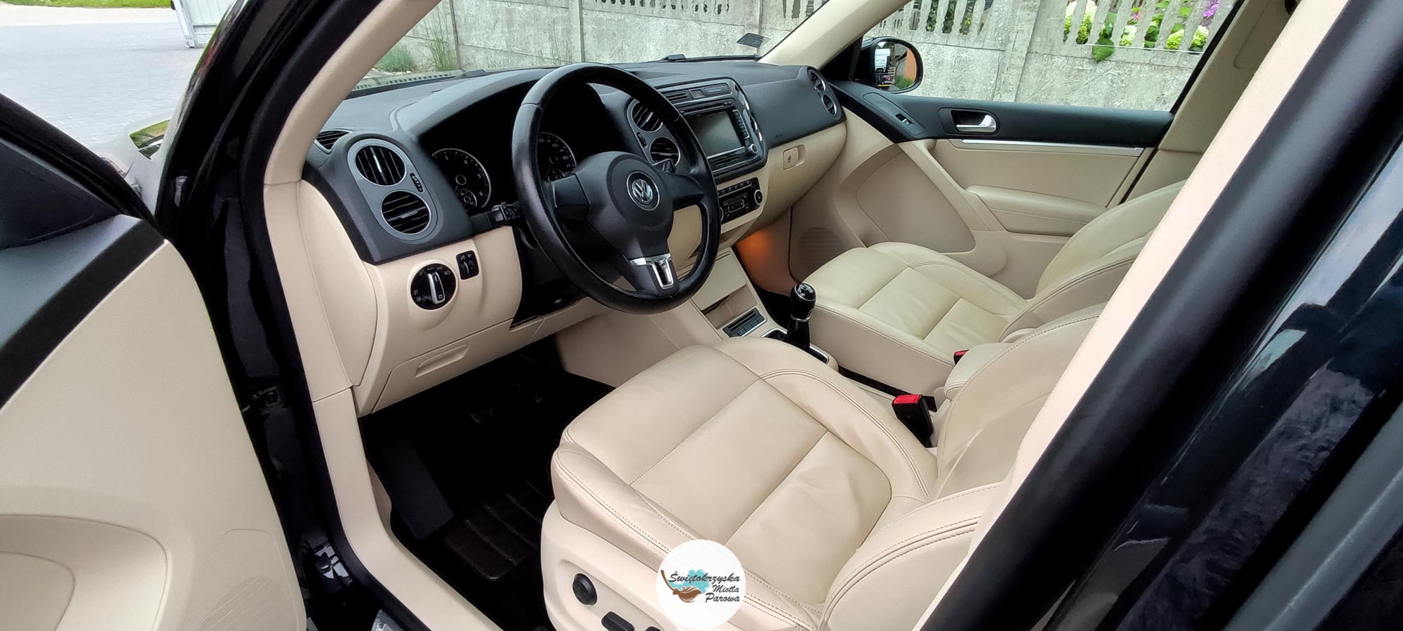 Myjnia Samochodowa Bodzentyn