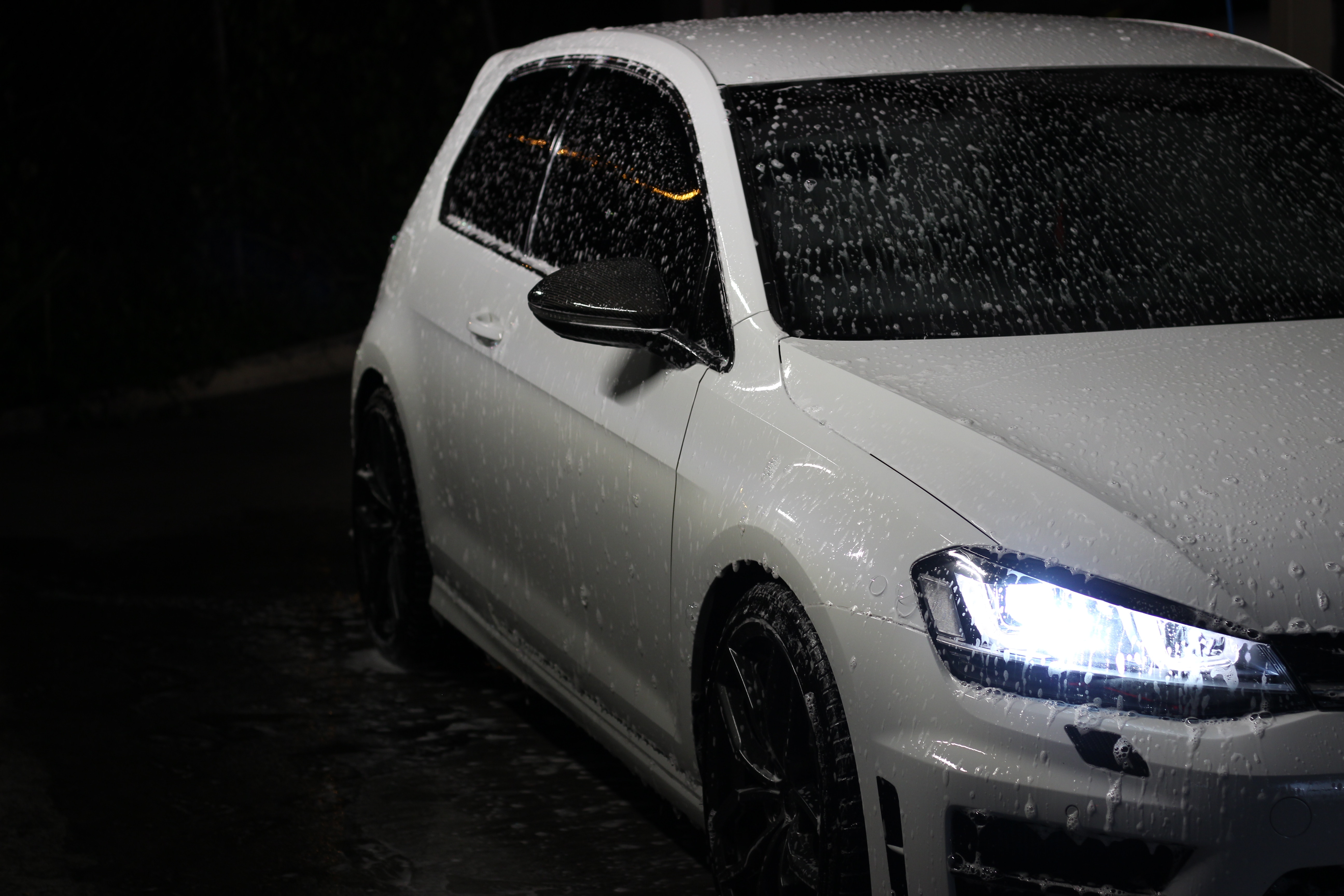 Oferta sprzątania dla firm